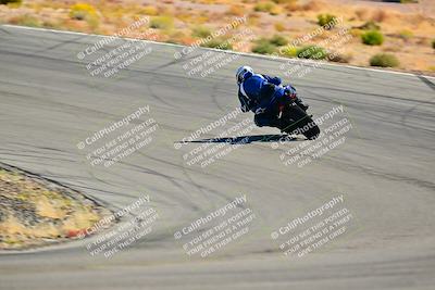 media/Oct-24-2025-2WTD (Fri) [[491f36c2bf]]/B Group/Session 3 (Turn 5)/